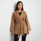 The Fringe Wrap