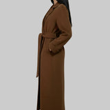 The Column Wrap