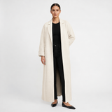 The Morning-to-Midnight Coat - Limited Edition