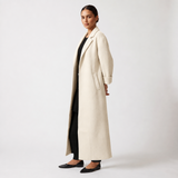 The Morning-to-Midnight Coat - Limited Edition