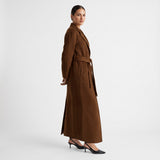 The Morning-to-Midnight Coat
