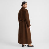 The Morning-to-Midnight Coat