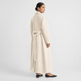 The Morning-to-Midnight Coat - Limited Edition