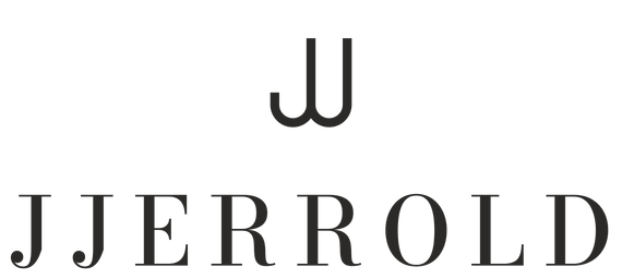 JJerrold