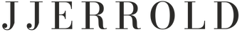 JJerrold